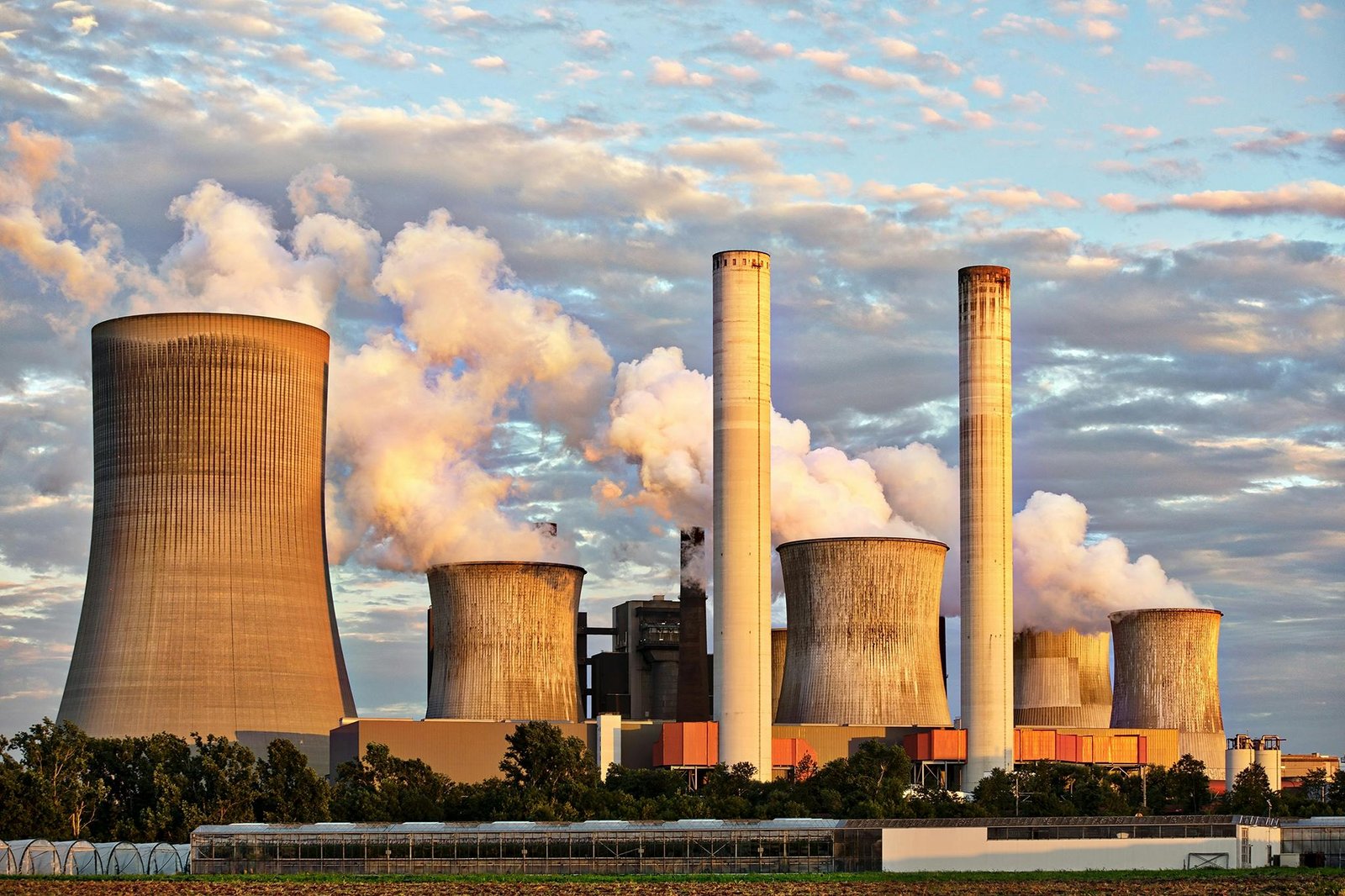 Summit Chimney Services